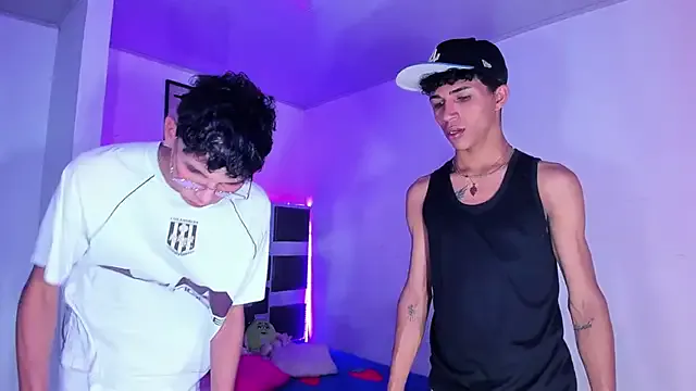 StripChat boyswantingplay is Freechat boyswantingplay — SHOW COCK HARD