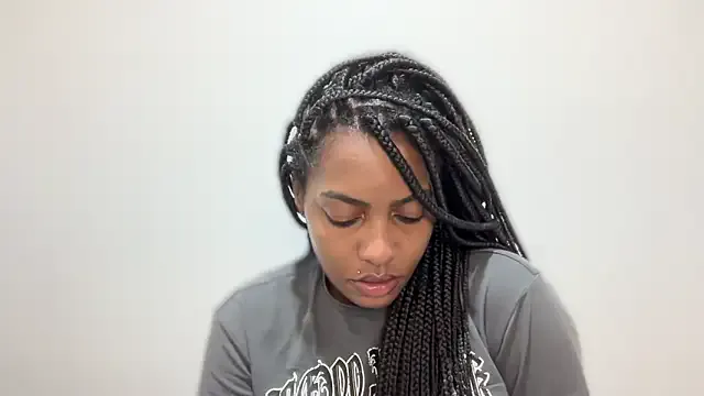 br_girl — naked in exclusive // nua no exclusivo