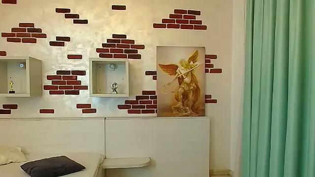 Watch BradyFlint, he wants to masturbate for you BradyFlint from StripChat