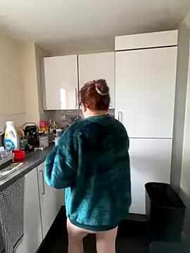 Explore 23 years old BrattyPrincess-x from StripChat BrattyPrincess-x from StripChat