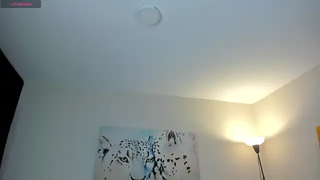 BrennaWalker — Suck and Spit tits