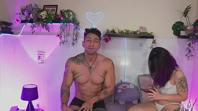 bri_cullen — remove panties