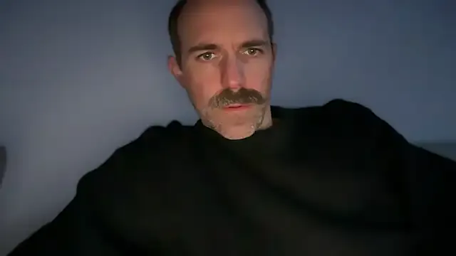 Brianjonest — Naked