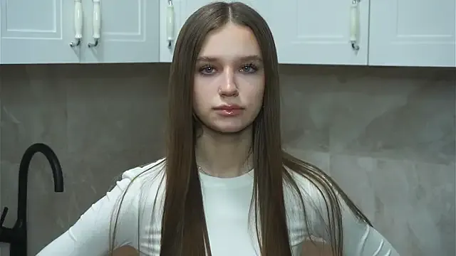 StripChat BrianKeye is Freechat BrianKeye — Make my leggings a little shorter :3