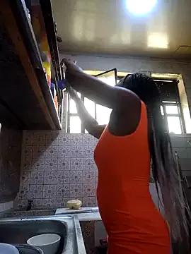 Watch Britany_2-7, she wants to masturbate for you Britany_2-7 from StripChat