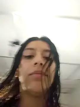 Dirty BrittanyDiaz from StripChat BrittanyDiaz from StripChat