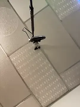 BrittanyDiaz — 3 fibgers in pussy