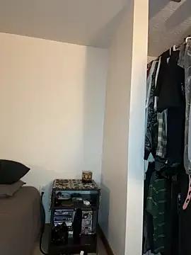 Watch StripChat's Brofcker brofcker from StripChat