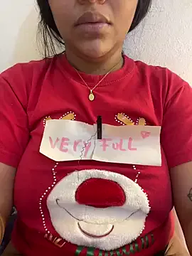 Brunette_Dirty_0limits — Private on StripChat