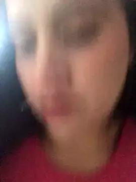 Discover 23 years old BrunnetAri_ from StripChat BrunnetAri_ from StripChat