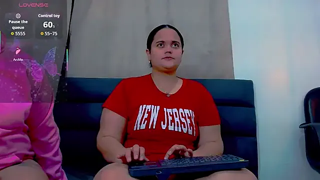 brunnette_hot — anal