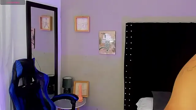 Bryan_robayo5 — Cumshow