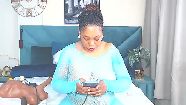 Try 23 years old BubbleAngel from StripChat BubbleAngel from StripChat