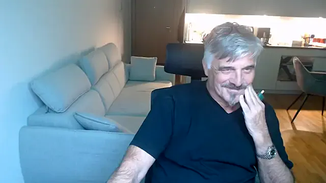 StripChat Budapest1958 is Freechat Budapest1958 — Squirt in Pants