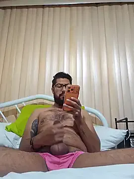 buscadorcdmx — Freechat on StripChat