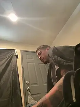 busnfatnutsLildee — Support or get blocked cum show