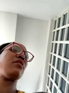 Naked Bustykeyla from StripChat Bustykeyla from StripChat