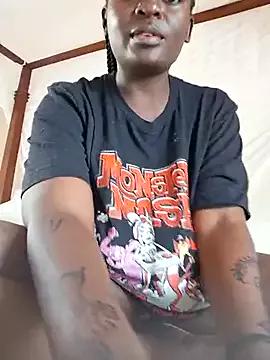 Explore Bustytemptress1, she wants to masturbate for you bustytemptress1 from StripChat