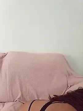 Slutty By_Aninha wants you to fuck their body now By_Aninha from StripChat