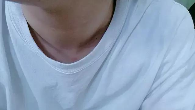 StripChat C-4bomb C-4bomb from StripChat