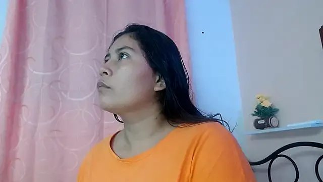 calimasalas2 — farts 