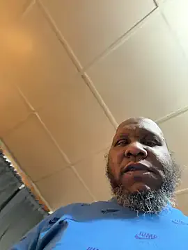 Cameltoekilla — Buss my nut