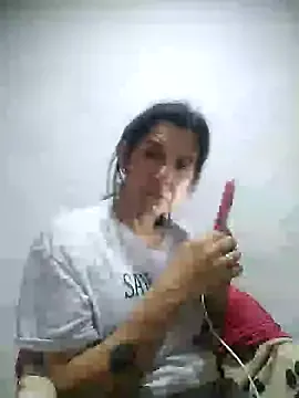 Cameron_puppy — Show dorado 