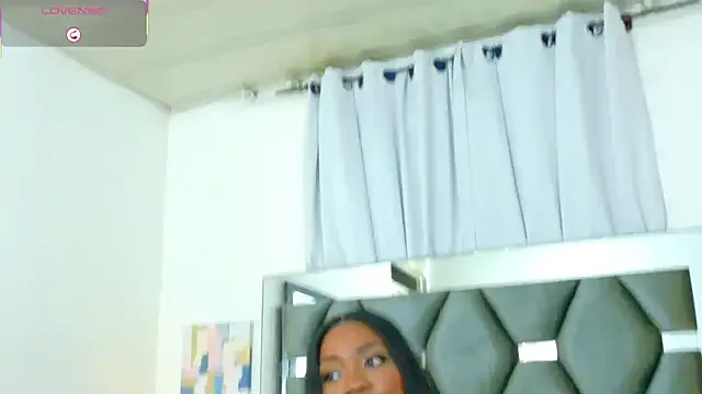 camila_larzon — play pussy