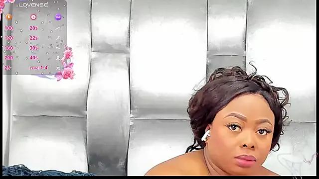 StripChat CamilaBenitez CamilaBenitez from StripChat