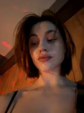 Camilla_Railian from StripChat