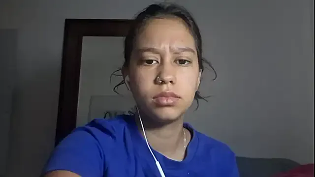 StripChat CandaceHofman is Freechat CandaceHofman — Show my cute outfit