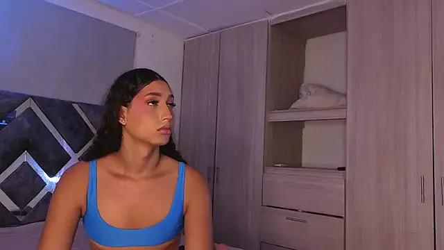 StripChat candice777 is Freechat candice777 — flash cock