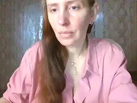 CandiCole — I want to buy another toy