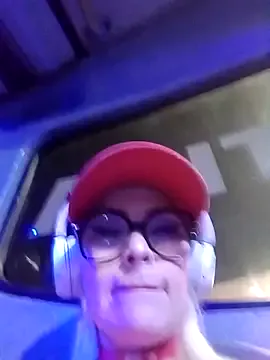 StripChat CandieGilson__ is Freechat CandieGilson__ — public ass machine control 6 minutes