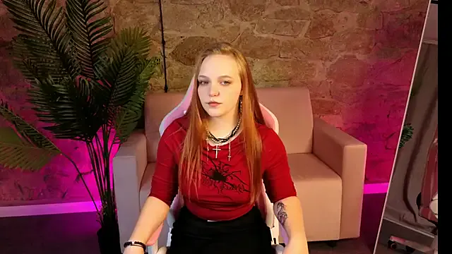 Candy_Lir — make mw so wet now ^ ^