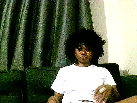 StripChat Candy_Ljaay is Freechat Candy_Ljaay — Stretch my ass