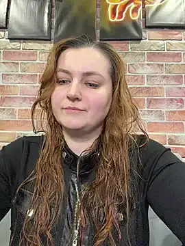 CandyShoopp — make me moan in public 