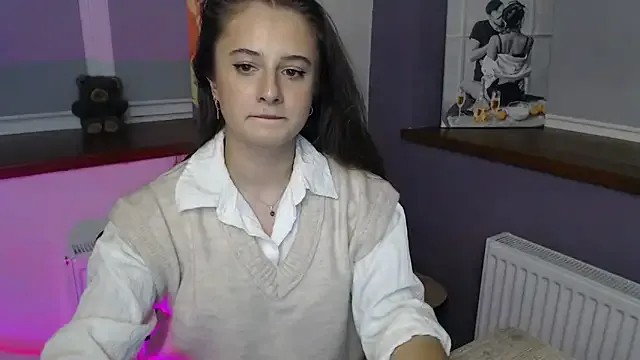 Caramel_bunny — for gifts 