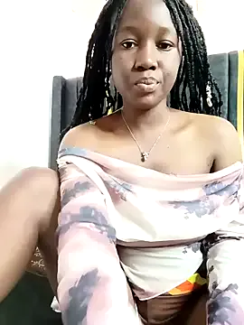 carenic — Horny for more? Press the pvt button and