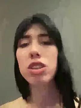 Hot Caressyourself wants you to fuck their body now caressyourself from StripChat