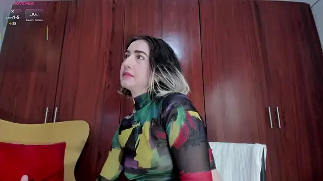 carly_grasso — MAKE ME HAPPY :heart::heart::heart: