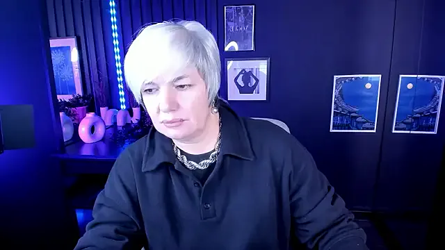 CarmenSoft — Let's spark Christmas joy!