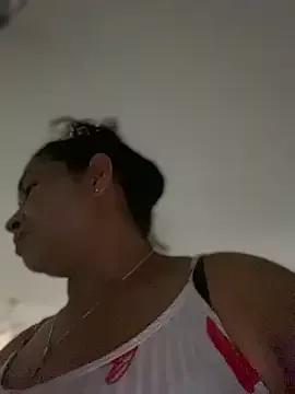 Masturbate to sweet camslut Carola-Ross Carola-Ross from StripChat