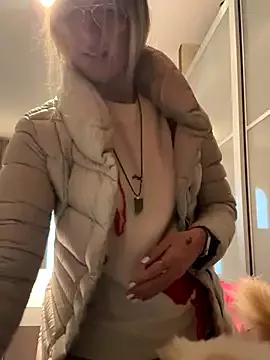 casalinga88 from StripChat