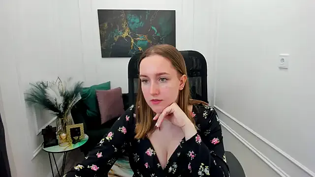 StripChat CaseyTerini is Private CaseyTerini — For a new swimsuit