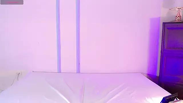 Hot Cassi-Hot-TS wants you to fuck zir body now Cassi-Hot-TS from StripChat