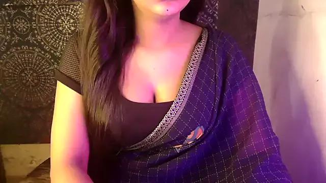 StripChat Catpussy_ruhi catpussy_ruhi from StripChat