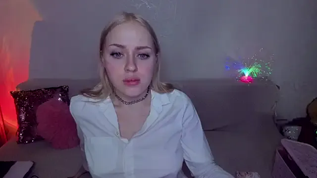 CeaneLino — touch myself slow