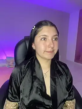 StripChat Celestee69 is Private Celestee69 — plug in my ass