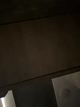 CeliWoods — Private on StripChat